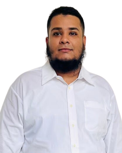 শিক্ষকের ছবি