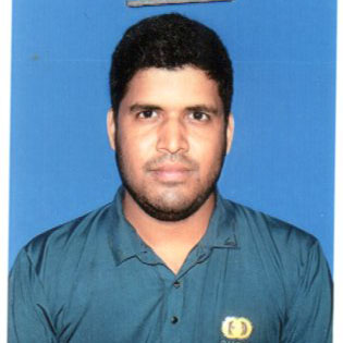 শিক্ষকের ছবি