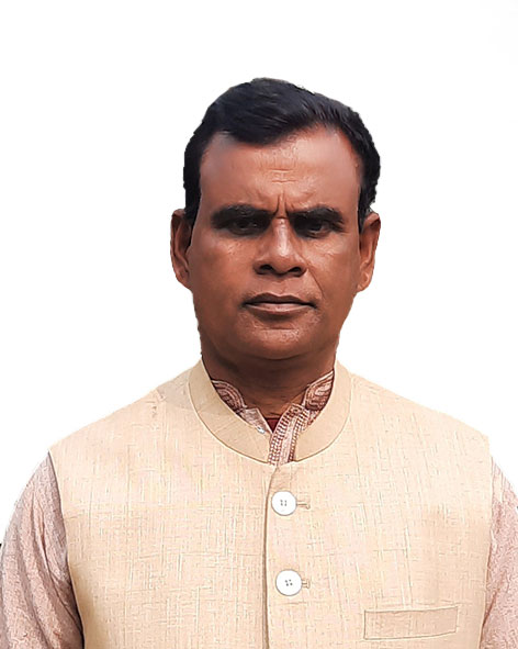 শিক্ষকের ছবি