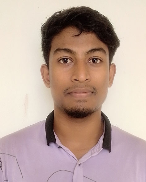 শিক্ষকের ছবি