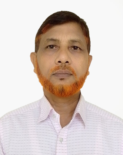 শিক্ষকের ছবি