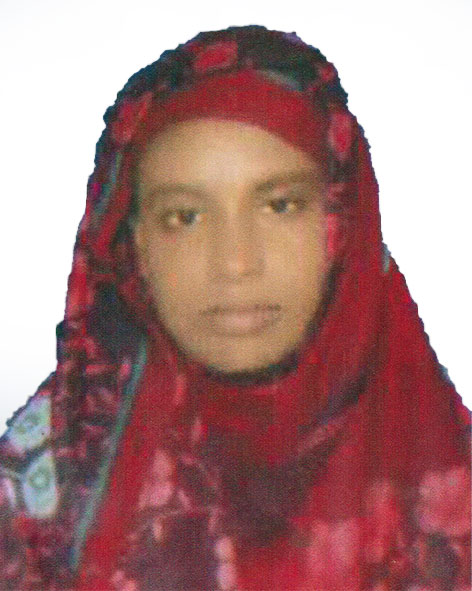 শিক্ষকের ছবি