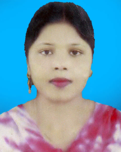 শিক্ষকের ছবি