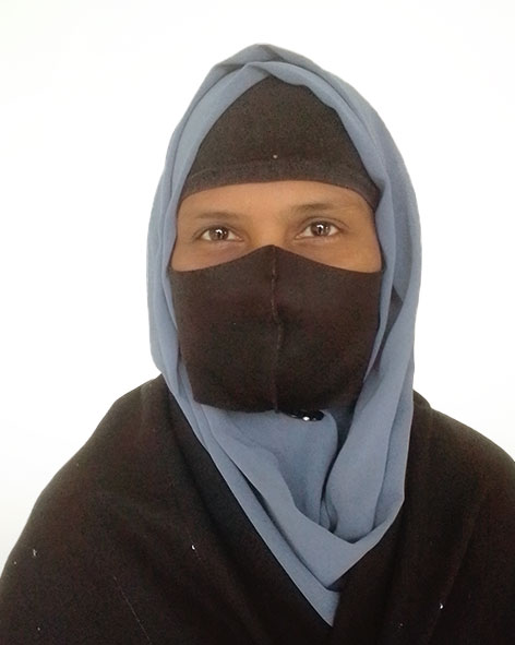 শিক্ষকের ছবি