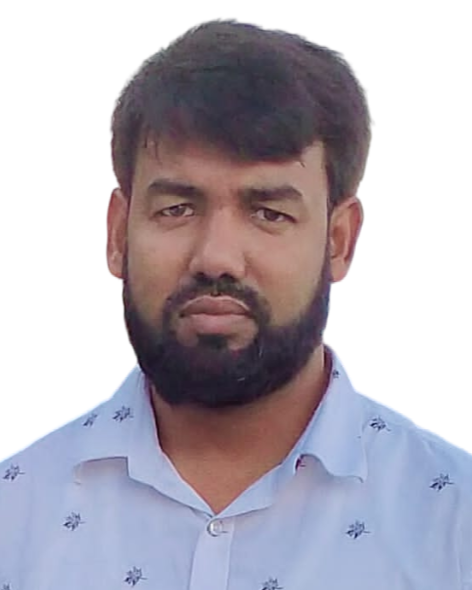 শিক্ষকের ছবি